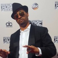 KING FLUID (@fluid951) 's Twitter Profile