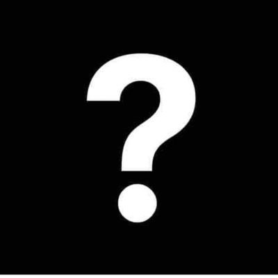 addictedchainyy's profile picture. خسته تر از خسته ام