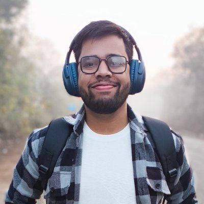 Founder @GoGrowthsHQ - Turning clicks into clients | Chess Enthusiast ♟️ | Growth Catalyst
