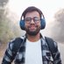 Arpan from GoGrowths (@arpanlokhande) Twitter profile photo Arpan from GoGrowths (@arpanlokhande) Twitter profile photo