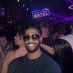 Aaron (@bloodyayy) Twitter profile photo Aaron (@bloodyayy) Twitter profile photo