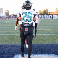 Aiden Swann (@swann2fly) 's Twitter Profile