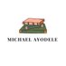 Michael George (@michaelayo38945) Twitter profile photo Michael George (@michaelayo38945) Twitter profile photo