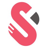 SteadyNow (@steadynowpro) 's Twitter Profile