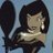 _SimenSays's profile image