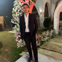 ๐ต๐ธ (@sameh1482001) 's Twitter Profile