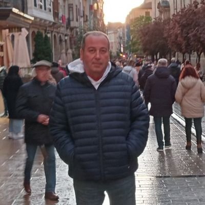He estat alcalde i més coses. Opinions lliures i personals, agradin més o agradin menys