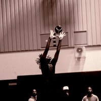 Prince Williams (@princetmp27) 's Twitter Profile
