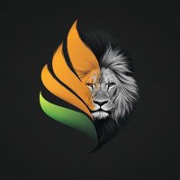 Cecyl (@cecylthelion) 's Twitter Profile Photo Cecyl (@cecylthelion) 's Twitter Profile Photo