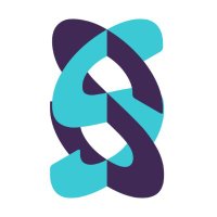 South of Scotland Enterprise (@sosenterprise) 's Twitter Profile