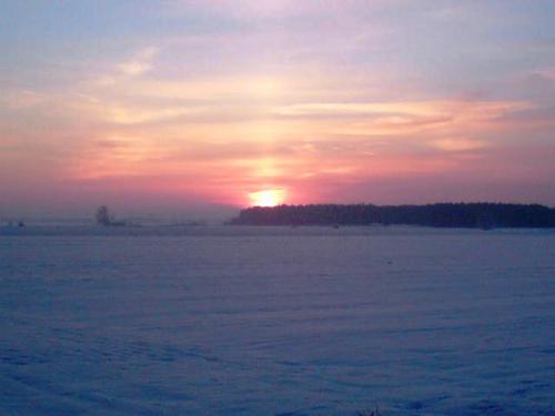 nathaly0405's profile picture. soy un angel te lo juro, los cuernos los tengo solo para aguantar mi aro