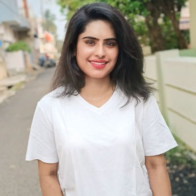 @shilpa19675