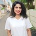 Shilpa Y N (@shilpa19675) Twitter profile photo Shilpa Y N (@shilpa19675) Twitter profile photo