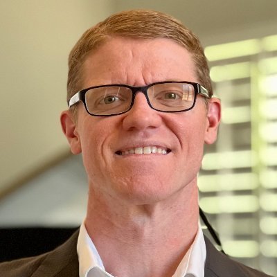 created@getRaincoin! Co founder
of https://t.co/xi59bB9xSh. Full time trader.