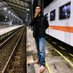 syahrul_fauzan (@syahrul_fauzann) Twitter profile photo syahrul_fauzan (@syahrul_fauzann) Twitter profile photo