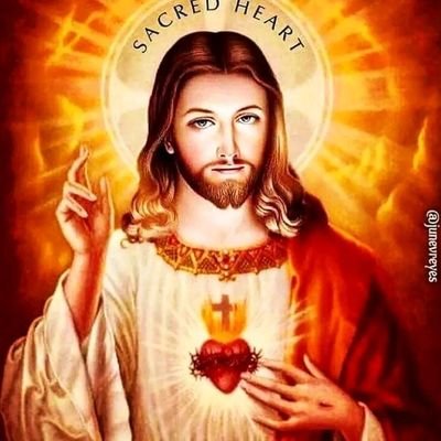 Yol508's profile picture. 💛🇻🇦CATHOLIC🇻🇦💛

.....💛✝️💛......