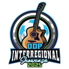 The official Twitter of the 2025 ODP Interregional Showcase hosted at the Mike Rose Soccer Complex! #ODPInterregional #ODPMemphis
