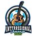 ODPInterregional (@odpinterregion) Twitter profile photo ODPInterregional (@odpinterregion) Twitter profile photo
