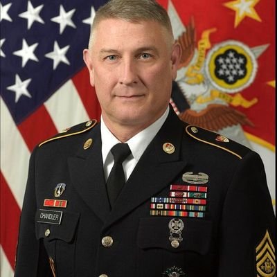 Deputy chief of naval Operations for information warfare, N2N6 / Director of naval intelligence