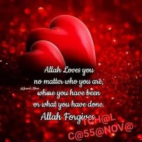 🇮🇩ICH@L C@55@NOV@🇮🇩 (@ichalcassanova4) 's Twitter Profile