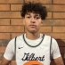 Malachi (@malachihicks26) Twitter profile photo Malachi (@malachihicks26) Twitter profile photo