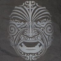 Threedes (@rgpr67) 's Twitter Profile