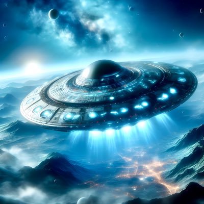 TurquoiseDj's profile picture. Grandmom of 7 wonderful humans. Thankful for every day. Hoping to make it to the Shift. Trusting God.Jesus is Lord. So thankful to be loved so!🌷🌌🌟🛸🪐