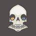Dario Hernandez (@drawddario) Twitter profile photo Dario Hernandez (@drawddario) Twitter profile photo