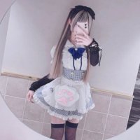 うい (@ui_navy2) 's Twitter Profile