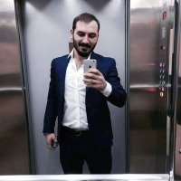 Oğuz¹⁹⁰⁷ (@fcoes05) 's Twitter Profile