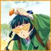 Nezumi (@wilyamluyd) Twitter profile photo Nezumi (@wilyamluyd) Twitter profile photo