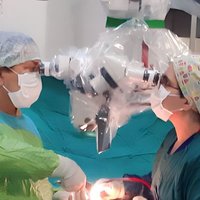 İrem Ameliyathane (@remeyllger) 's Twitter Profile Photo