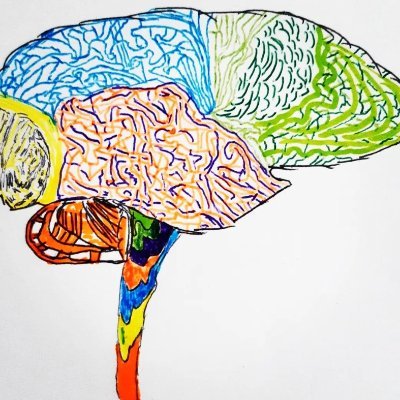 La Fanzina Generalista unisce l'autonomous publishing al giornalismo. Un po' blog, un po' fanzine, un po' rivista indipendente: è
