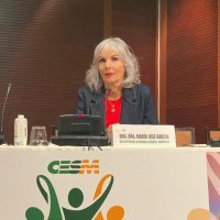 María José G Mateos (@mariajocesm) 's Twitter Profile Photo María José G Mateos (@mariajocesm) 's Twitter Profile Photo