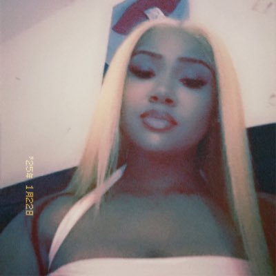 beautyfrmda6ast's profile picture. Real bitches gone love it