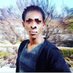 punoo.mashilwane (@musiccpuno77098) Twitter profile photo punoo.mashilwane (@musiccpuno77098) Twitter profile photo