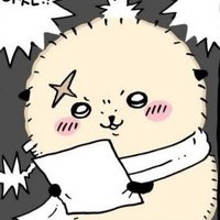 슝 (@ssung_ida) 's Twitter Profile