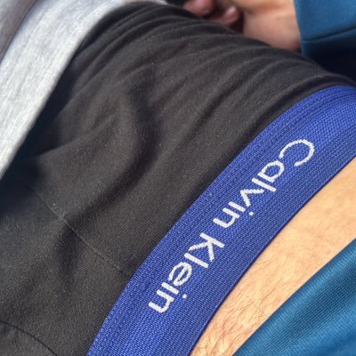 😈😜Content creator, 100% natural 18+🔥❤️🔥 got a full menu message me!
