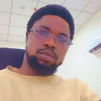 son of the rising Sun🌄 (@peterodey299008) 's Twitter Profile