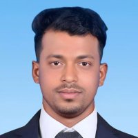 Ikbal Hossen (@ikbalhossen3024) 's Twitter Profile