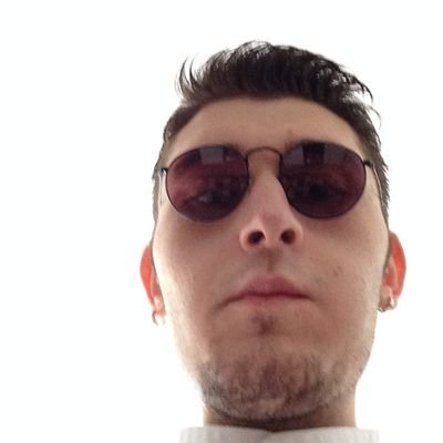 anilirgatoglu's profile picture. Sosyal Medya ve Politlk Ünvanları Sevmeyen Kişi 👈
Kral' ın Babası 😼
Mono No Aware....