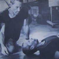 Guy Pearce Fan Page (@__theguypearce) 's Twitter Profile