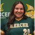 maya patel🥎 (@maya_patell) Twitter profile photo