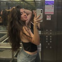 sofía (@sofidargel201) 's Twitter Profile