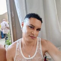 Devon Simon (@devons1427) 's Twitter Profile
