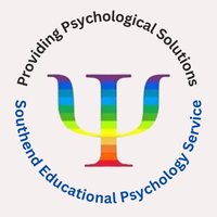 Southend_EPS (@epssouthend) 's Twitter Profile