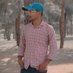 Shailesh Verma (@shaileshve80593) Twitter profile photo Shailesh Verma (@shaileshve80593) Twitter profile photo