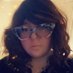 Meagan💚💛💜❤️🩵🖤🩷🤍🤎💙🩶 (@torturedmeags13) Twitter profile photo Meagan💚💛💜❤️🩵🖤🩷🤍🤎💙🩶 (@torturedmeags13) Twitter profile photo