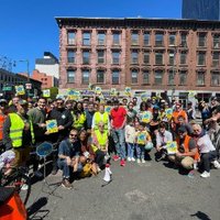 Katherine Walsh (@kpswalshp) 's Twitter Profile Photo Katherine Walsh (@kpswalshp) 's Twitter Profile Photo