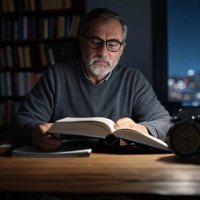 Aydın (@aydinseri73) Twitter profile photo